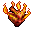 2353.png