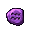 2309.png