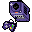 2626.png