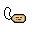 2599.png