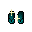 2640.png