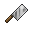 2568.png