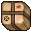 2596.png