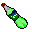 2576.png
