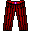 2648.png
