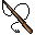 2580.png