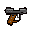 2624.png
