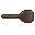 2569.png