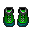 2643.png