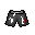 2647.png