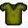 2650.png