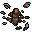 2965.png