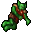 2940.png