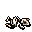 2937.png
