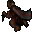 2957.png