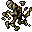 2951.png