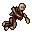 2942.png