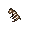 2994.png