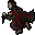 2956.png