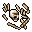 2975.png