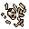 2976.png