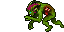 2995.png