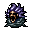 2998.png