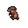 2992.png