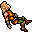 2981.png