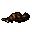 2964.png