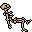 2947.png