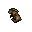 2993.png