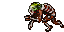2996.png