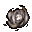2978.png