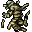 2950.png