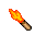 2055.png