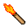 2051.png