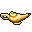 2062.png
