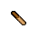 2052.png
