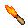 2053.png