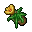 2103.png