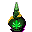 2122.png
