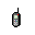 2110.png
