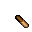 2054.png