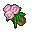 2100.png