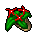 2107.png