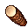 2073.png