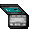 2108.png
