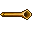 2075.png