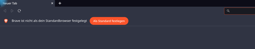 Screenshot 20230915 152735.png